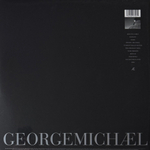Виниловая пластинка George Michael - Older 2LP