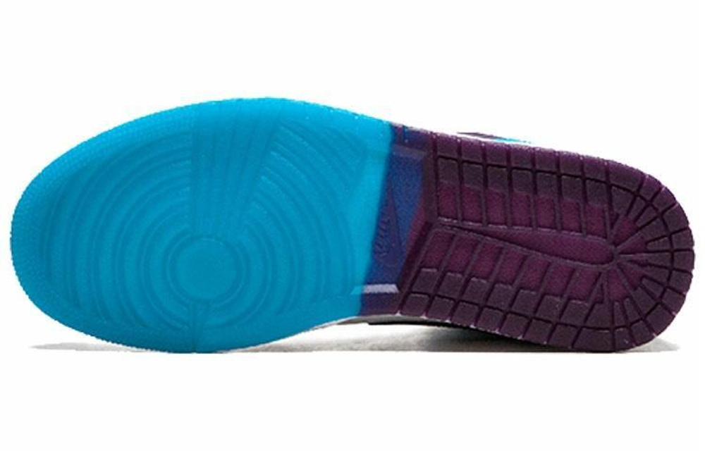 Кроссовки Jordan Air Jordan 1 Mid