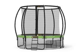 Hasttings Air Game 3,05 м