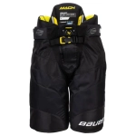 Трусы Bauer S23 Supreme MACH JR