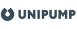 Unipump