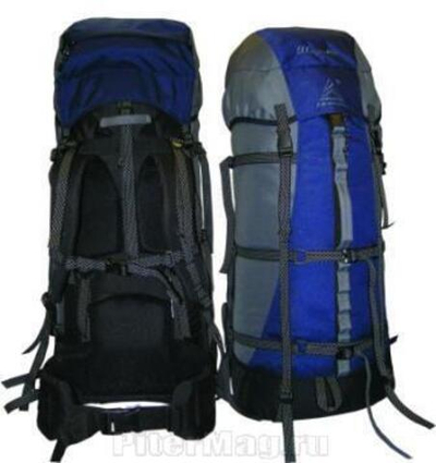 Рюкзак Нормал-Акме Шерп 100 Pro