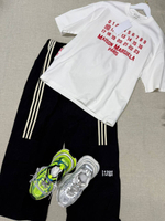 Футболка Maison Margiela