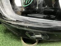 Фара правая Chery Tiggo 8 Pro Max (2022-н.в.) LED
