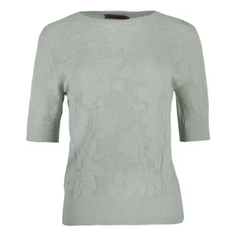 Кофта D.EXTERIOR