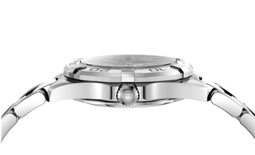 TAG Heuer WBD131D.BA0748 женские швейцарские часы AQUARACER