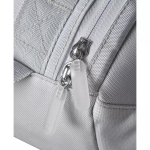 Чехлы для тенниса WILSON SHIFT SUPER TOUR 9 PACK .