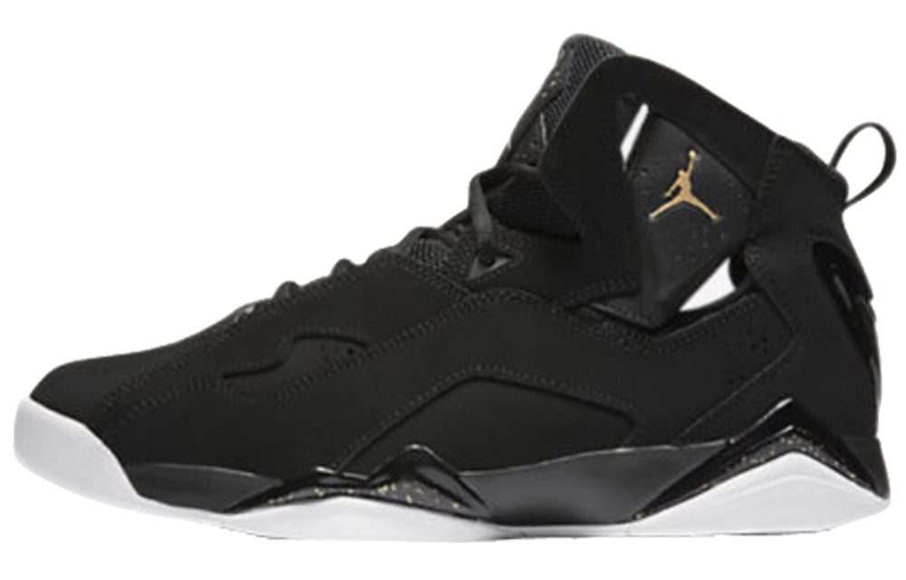 Flight 7 jordans new arrivals