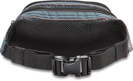 Сумка DAKINE Hip Pack Cortez