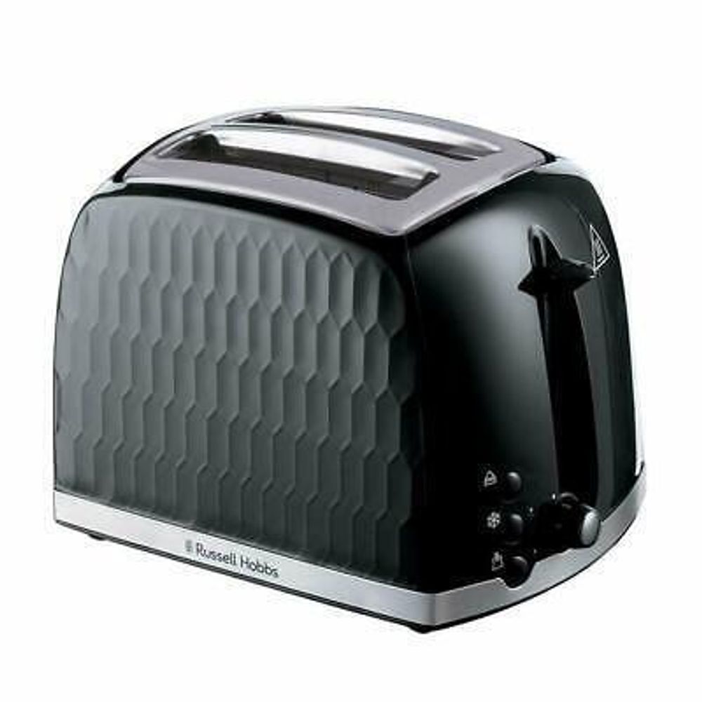 Т остер Russell Hobbs 26061-56