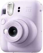Фотоаппарат Fujifilm Instax Mini 12, Purple