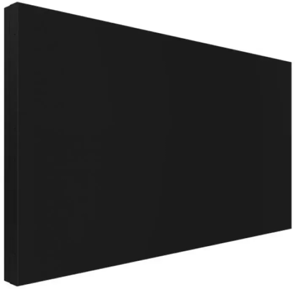 Панель Lumien  LMW5518LH