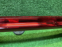 Фонарь крышки багажника Haval M6 2 (2021-н.в.)