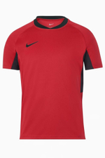 Футболка Nike Team Rugby Crew Razor
