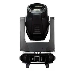 SHOWLIGHT 280 BEAM HL