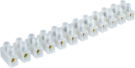 Колодки КЗВ Navigator 14 094 NTB-HPEZ-S12-30/WH