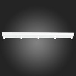 Основание ST-Luce SL001 SL001.513.05