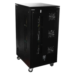 Ресанта АСН-60000/3-ЭМ трехфазный стабилизатор напряжения 63/4/10