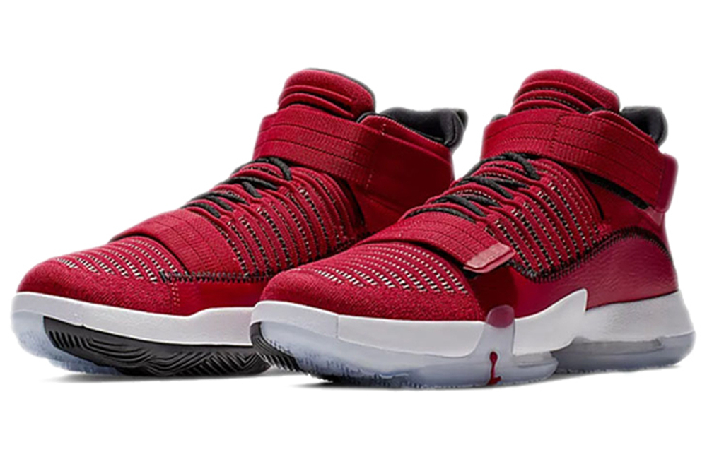 Nike supreme elevation sales