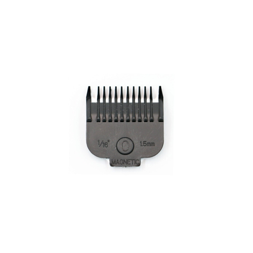 Voguers Barber-101 и Voguers MT950 Насадка для машинок 1,5мм