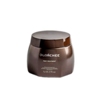 Маска для волос "Глубокое восстановление" с маслом Арганы и Жожоба