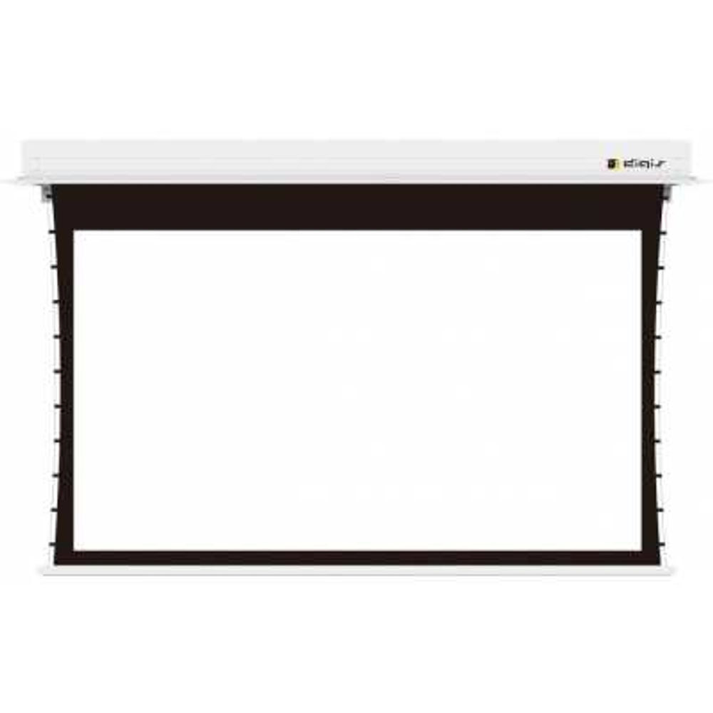 Экран для проектора Digis Paramount DSIT-16912