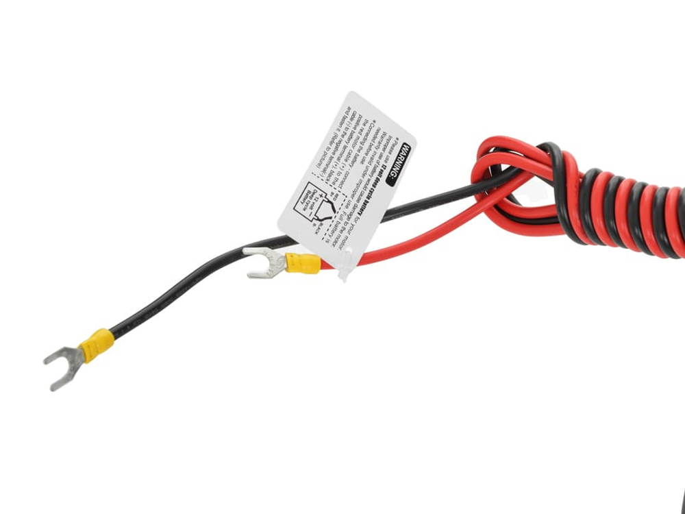 Электрический лодочный мотор SHARMAX ECO Ultra SE-18L (40LBS)