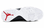 Кроссовки Jordan Air Jordan 9 Retro Low Bg (Женская размерная сетка)