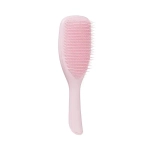 Расческа Tangle Teezer The Large Ultimate Detangler Large Pink Hibiscus