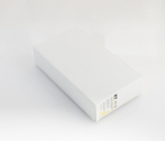 Зарядное устройство ET LP6-20