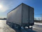 Автомеханический Завод 4788* на шасси JAC N120 Бортовой (Евроборт) 47883С (Евроборт, Дизельный, 3,8