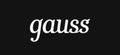 Gauss (Германия)