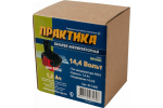 Аккумулятор 14,4V 1,5Ач Практика для Bosch NiCd