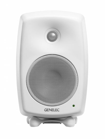 Genelec 8330AW