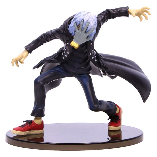 Фигурка My Hero Academia The Evil Villains Vol.2 Tomura BP17732P