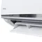 Сплит-система Electrolux EACS-12HSM/N8_V2 Smartline