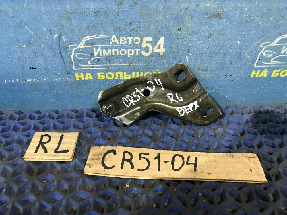 Ролик сдвижной двери TOYOTA LITEACE 1998