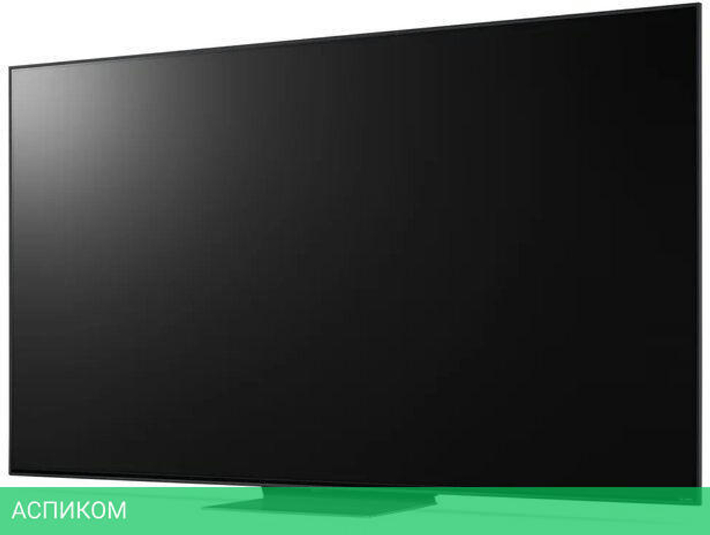 Телевизор LED LG 75" 75QNED816RA.ARUB