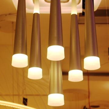 LED pendant 15-267 ( ELITE LED LIGHTS)