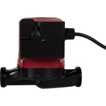 Насос циркуляционный ROMMER Profi 25-80-180 с гайками