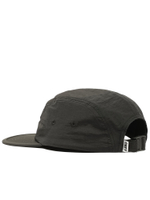 Кепка Obey Bold Nylon Camp Cap