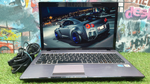 Ноутбук Lenovo 6 Gb/HDD 320Gb