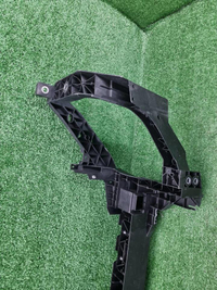 Телевизор Geely Tugella (2019-2024)