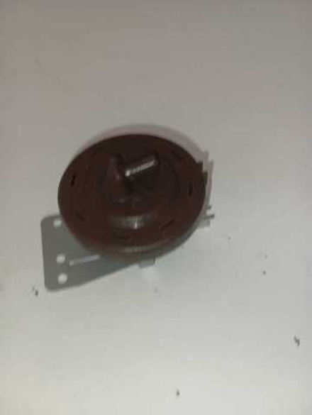 18 Прессостат для стиральной машины Daewoo DL-DW12-R