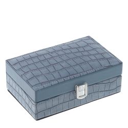 GAEM Шкатулка для украшений, L16 W10,5 H6 см