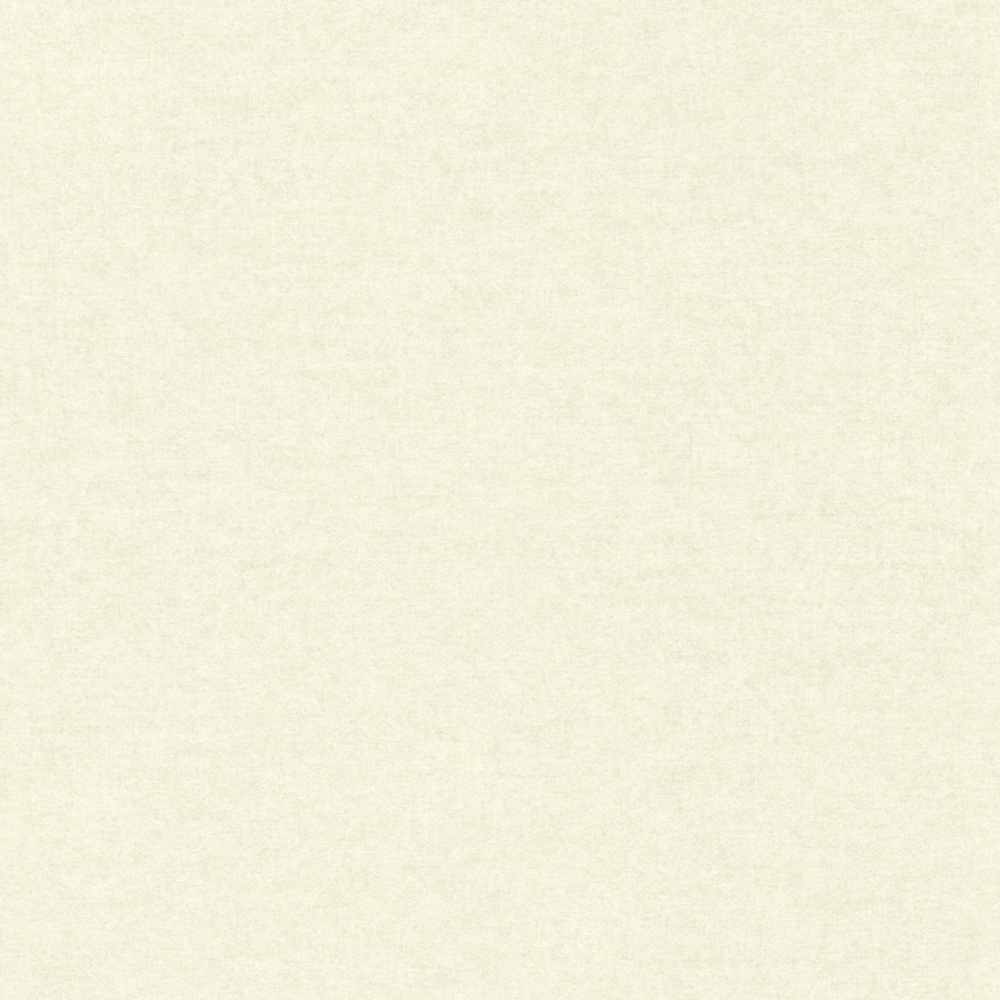 297606 Обои Rasch Textil Alliage 0.53x10.05