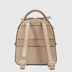 Рюкзак для ноутбука Piquadro Ashley/Beige