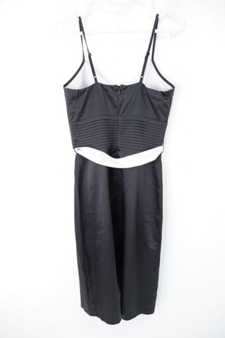 Сарафан Favella с поясом 42-44 размер