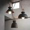 Подвесной светильник Imperium Loft Omg Coil 101865-26