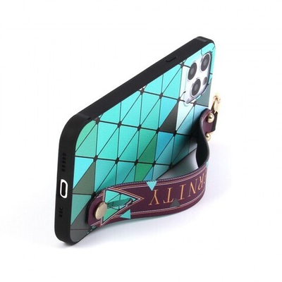 Чехол-держатель для Xiaomi Redmi 8, 012094